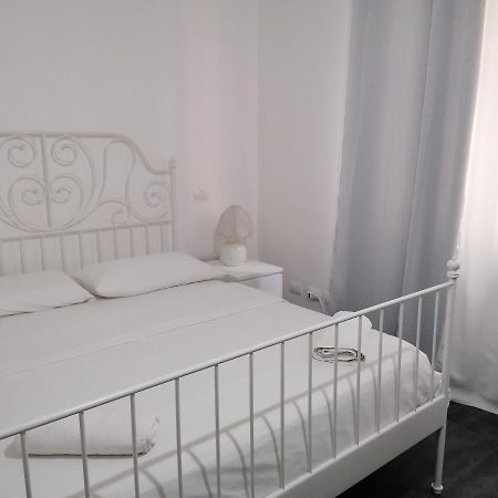 Casa Nuccia 1 Ξενοδοχείο Μιλάνο Εξωτερικό φωτογραφία