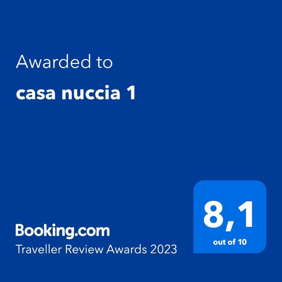 Casa Nuccia 1 Ξενοδοχείο Μιλάνο Εξωτερικό φωτογραφία