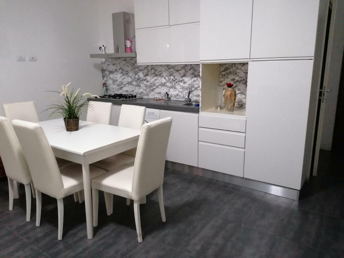 Casa Nuccia 1 Ξενοδοχείο Μιλάνο Εξωτερικό φωτογραφία