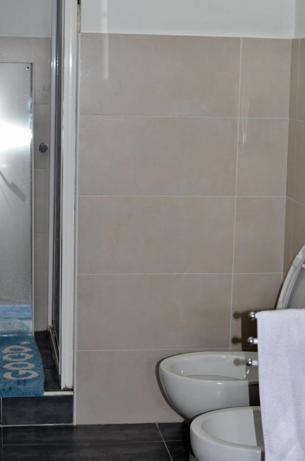Casa Nuccia 1 Ξενοδοχείο Μιλάνο Εξωτερικό φωτογραφία