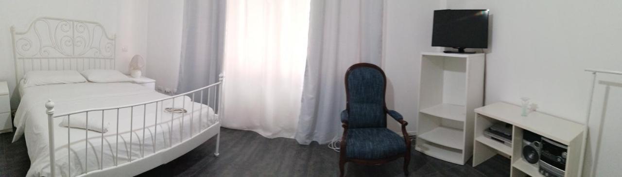 Casa Nuccia 1 Ξενοδοχείο Μιλάνο Εξωτερικό φωτογραφία